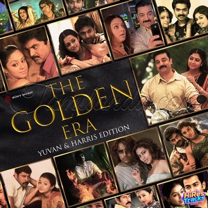 The Golden Era (Yuvan & Harris Edition) (2026)